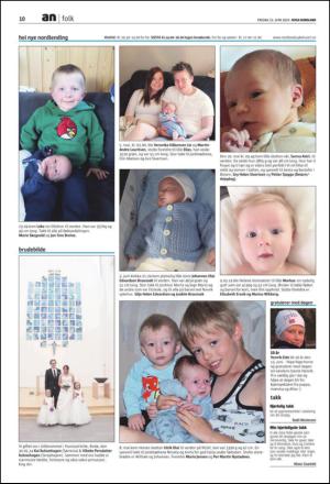 avisanordland_fri-20140613_000_00_00_010.pdf