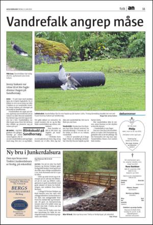 avisanordland_fri-20140613_000_00_00_011.pdf