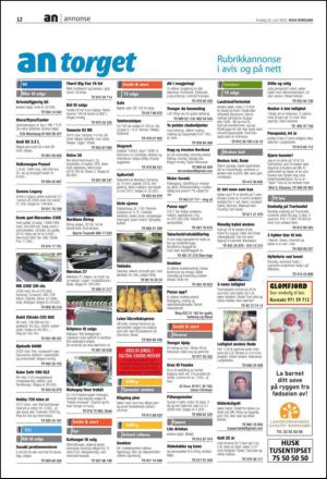 avisanordland_fri-20140613_000_00_00_012.pdf