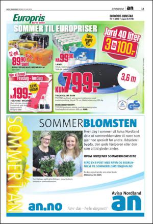 avisanordland_fri-20140613_000_00_00_013.pdf