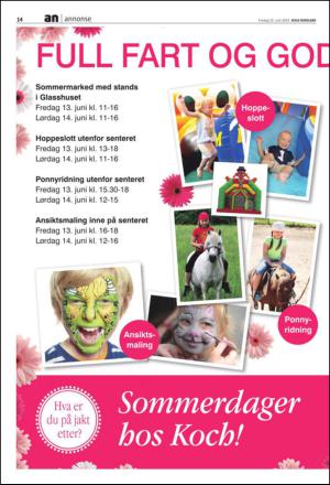 avisanordland_fri-20140613_000_00_00_014.pdf