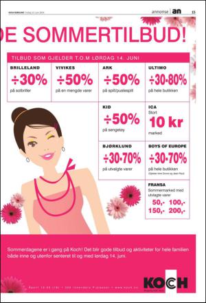 avisanordland_fri-20140613_000_00_00_015.pdf