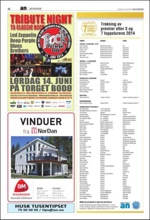 avisanordland_fri-20140613_000_00_00_016.pdf