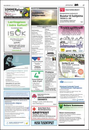 avisanordland_fri-20140613_000_00_00_017.pdf