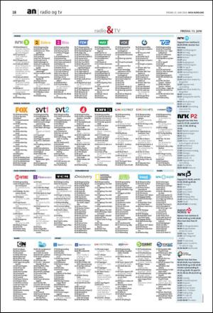 avisanordland_fri-20140613_000_00_00_018.pdf