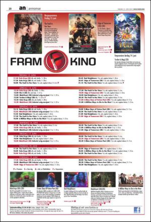 avisanordland_fri-20140613_000_00_00_020.pdf