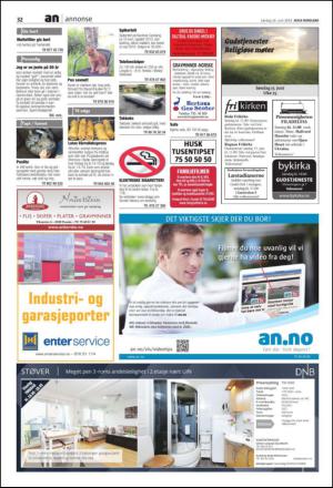 avisanordland_fri-20140614_000_00_00_032.pdf