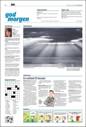 avisanordland_fri-20140618_000_00_00_002.pdf