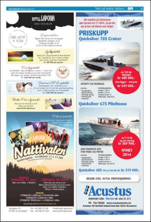 avisanordland_fri-20140618_000_00_00_003.pdf