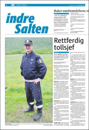 avisanordland_fri-20140618_000_00_00_004.pdf