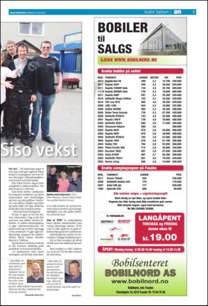 avisanordland_fri-20140618_000_00_00_007.pdf