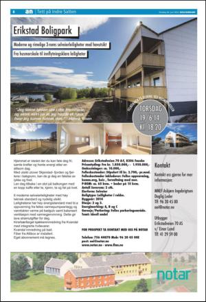 avisanordland_fri-20140618_000_00_00_008.pdf