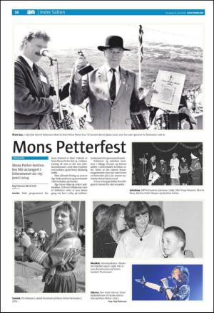 avisanordland_fri-20140618_000_00_00_010.pdf