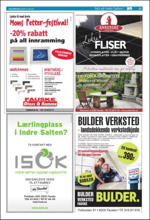 avisanordland_fri-20140618_000_00_00_011.pdf