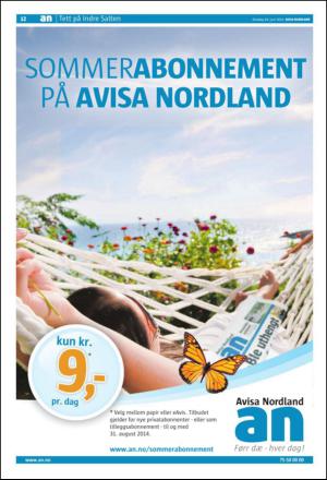 avisanordland_fri-20140618_000_00_00_012.pdf