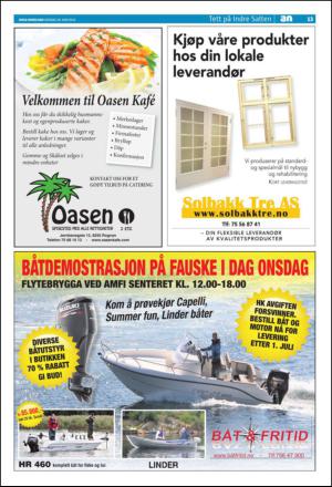 avisanordland_fri-20140618_000_00_00_013.pdf