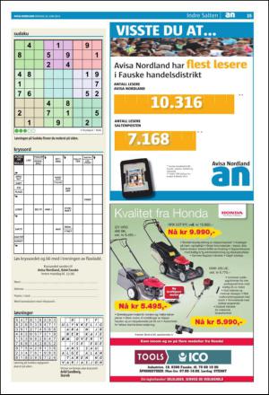 avisanordland_fri-20140618_000_00_00_015.pdf