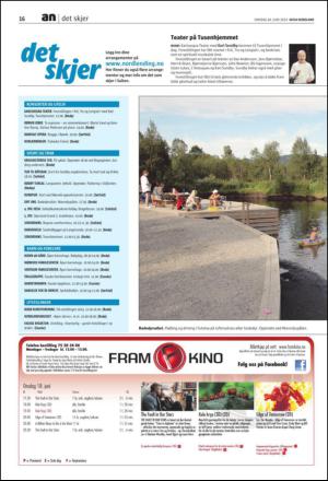 avisanordland_fri-20140618_000_00_00_016.pdf