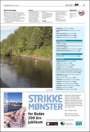 avisanordland_fri-20140618_000_00_00_017.pdf