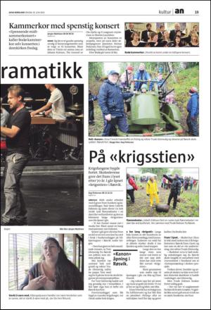 avisanordland_fri-20140618_000_00_00_019.pdf