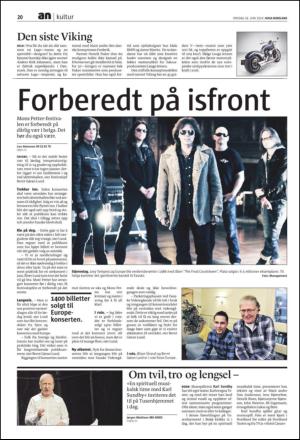 avisanordland_fri-20140618_000_00_00_020.pdf