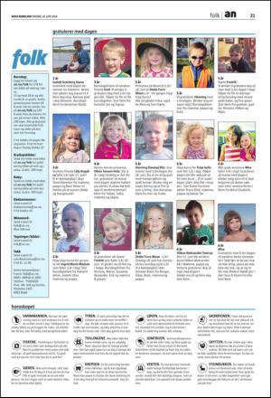 avisanordland_fri-20140618_000_00_00_021.pdf