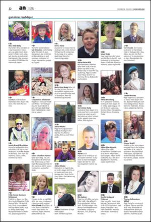 avisanordland_fri-20140618_000_00_00_022.pdf