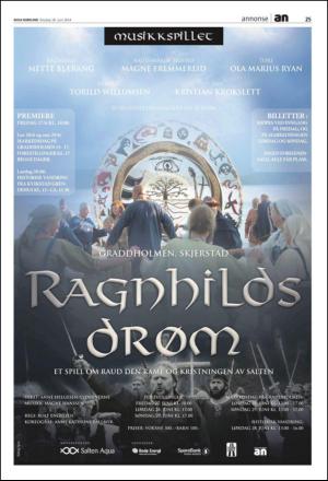 avisanordland_fri-20140618_000_00_00_025.pdf