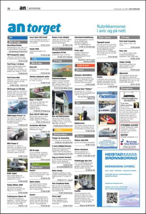 avisanordland_fri-20140618_000_00_00_026.pdf