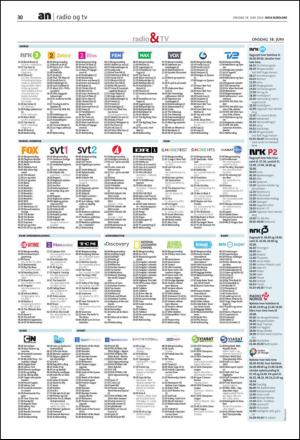 avisanordland_fri-20140618_000_00_00_030.pdf