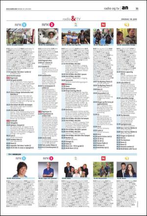 avisanordland_fri-20140618_000_00_00_031.pdf