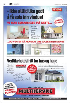 avisanordland_fri-20140618_000_00_00_032.pdf