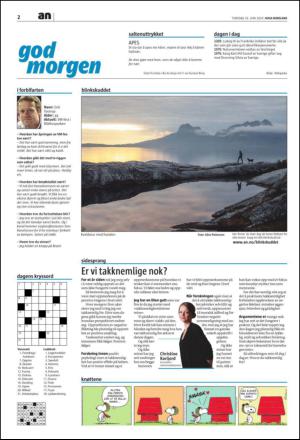 avisanordland_fri-20140619_000_00_00_002.pdf