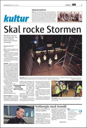 avisanordland_fri-20140619_000_00_00_003.pdf