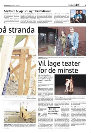 avisanordland_fri-20140619_000_00_00_005.pdf