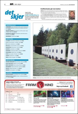 avisanordland_fri-20140619_000_00_00_006.pdf