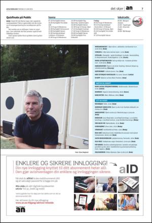 avisanordland_fri-20140619_000_00_00_007.pdf