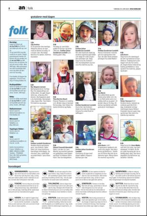 avisanordland_fri-20140619_000_00_00_008.pdf