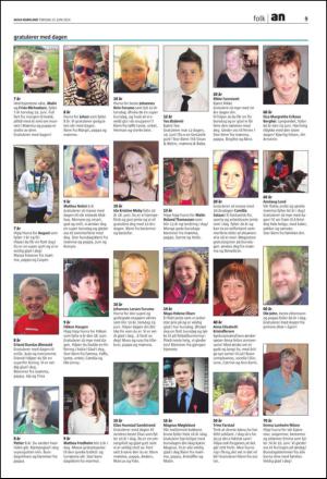 avisanordland_fri-20140619_000_00_00_009.pdf