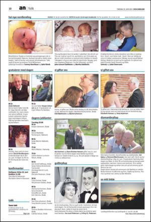 avisanordland_fri-20140619_000_00_00_010.pdf