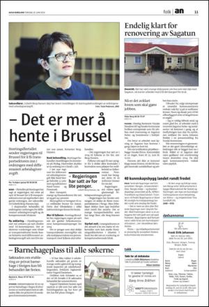 avisanordland_fri-20140619_000_00_00_011.pdf