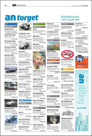 avisanordland_fri-20140619_000_00_00_012.pdf