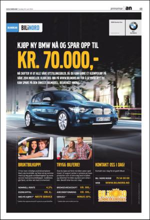 avisanordland_fri-20140619_000_00_00_013.pdf