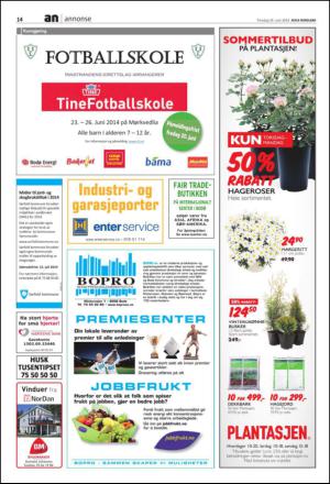 avisanordland_fri-20140619_000_00_00_014.pdf