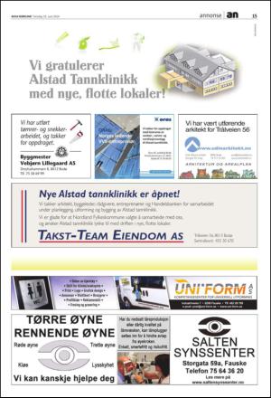 avisanordland_fri-20140619_000_00_00_015.pdf