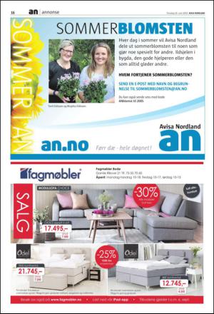 avisanordland_fri-20140619_000_00_00_016.pdf