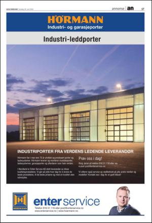 avisanordland_fri-20140619_000_00_00_017.pdf