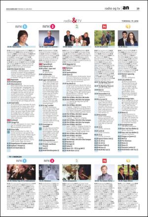 avisanordland_fri-20140619_000_00_00_019.pdf