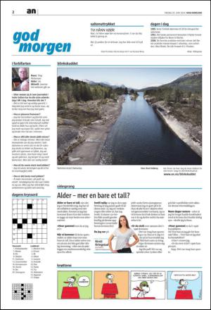 avisanordland_fri-20140620_000_00_00_002.pdf