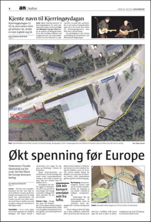 avisanordland_fri-20140620_000_00_00_004.pdf